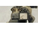 Recambio de tubo para mercedes-benz clase b (w246) 1.8 cdi referencia OEM IAM A6510901128  