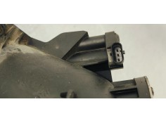 Recambio de tubo para mercedes-benz clase b (w246) 1.8 cdi referencia OEM IAM A6510901128  