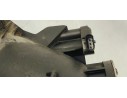 Recambio de tubo para mercedes-benz clase b (w246) 1.8 cdi referencia OEM IAM A6510901128  