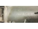 Recambio de tubo para mercedes-benz clase b (w246) 1.8 cdi referencia OEM IAM A6510901128  