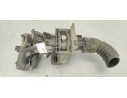 Recambio de tubo para mercedes-benz clase b (w246) 1.8 cdi referencia OEM IAM A6510901128  