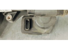 Recambio de tubo para mercedes-benz clase b (w246) 1.8 cdi referencia OEM IAM A6510901128  