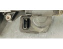 Recambio de tubo para mercedes-benz clase b (w246) 1.8 cdi referencia OEM IAM A6510901128  