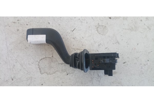 Recambio de mando intermitentes para opel meriva 1.6 16v referencia OEM IAM 0918541312268700 0918541412268701 0918541512268600
