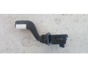 Recambio de mando intermitentes para opel meriva 1.6 16v referencia OEM IAM 0918541312268700 0918541412268701 0918541512268600