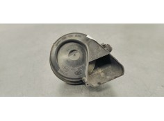 Recambio de claxon para audi q7 (4l) 4.2 tdi referencia OEM IAM 4L0951221A  