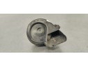 Recambio de claxon para audi q7 (4l) 4.2 tdi referencia OEM IAM 4L0951221A  