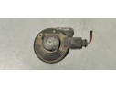 Recambio de claxon para audi q7 (4l) 4.2 tdi referencia OEM IAM 4L0951221A  