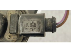 Recambio de claxon para audi q7 (4l) 4.2 tdi referencia OEM IAM 4L0951221A  
