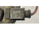 Recambio de claxon para audi q7 (4l) 4.2 tdi referencia OEM IAM 4L0951221A  