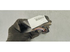 Recambio de claxon para audi q7 (4l) 4.2 tdi referencia OEM IAM 4L0951221A  