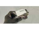 Recambio de claxon para audi q7 (4l) 4.2 tdi referencia OEM IAM 4L0951221A  