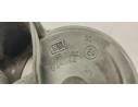Recambio de claxon para audi q7 (4l) 4.2 tdi referencia OEM IAM 4L0951221A  
