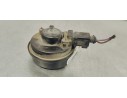 Recambio de claxon para audi q7 (4l) 4.2 tdi referencia OEM IAM 4L0951221A  