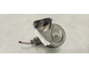 Recambio de claxon para audi q7 (4l) 4.2 tdi referencia OEM IAM 4L0951221A  