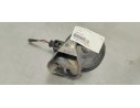 Recambio de claxon para audi q7 (4l) 4.2 tdi referencia OEM IAM 4L0951223A  