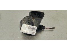 Recambio de claxon para audi q7 (4l) 4.2 tdi referencia OEM IAM 4L0951223A  