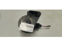 Recambio de claxon para audi q7 (4l) 4.2 tdi referencia OEM IAM 4L0951223A  