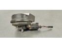 Recambio de claxon para audi q7 (4l) 4.2 tdi referencia OEM IAM 4L0951223A  