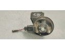 Recambio de claxon para audi q7 (4l) 4.2 tdi referencia OEM IAM 4L0951223A  