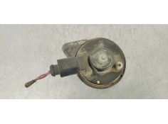 Recambio de claxon para audi q7 (4l) 4.2 tdi referencia OEM IAM 4L0951223A  
