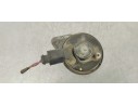 Recambio de claxon para audi q7 (4l) 4.2 tdi referencia OEM IAM 4L0951223A  