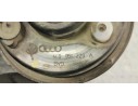 Recambio de claxon para audi q7 (4l) 4.2 tdi referencia OEM IAM 4L0951223A  