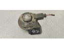 Recambio de claxon para audi q7 (4l) 4.2 tdi referencia OEM IAM 4L0951223A  