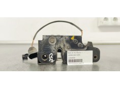 CERRADURA CAPO 4L0823509 