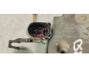 Recambio de cerradura capo para audi q7 (4l) 4.2 tdi referencia OEM IAM 4L0823509  