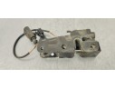 Recambio de cerradura capo para audi q7 (4l) 4.2 tdi referencia OEM IAM 4L0823509  