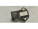 Recambio de sensor presion para audi q7 (4l) 4.2 tdi referencia OEM IAM 0281002401  