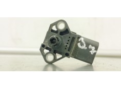 Recambio de sensor presion para audi q7 (4l) 4.2 tdi referencia OEM IAM 0281002401  