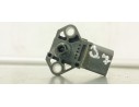 Recambio de sensor presion para audi q7 (4l) 4.2 tdi referencia OEM IAM 0281002401  