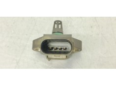Recambio de sensor presion para audi q7 (4l) 4.2 tdi referencia OEM IAM 0281002401  
