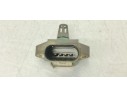 Recambio de sensor presion para audi q7 (4l) 4.2 tdi referencia OEM IAM 0281002401  
