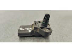 Recambio de sensor presion para audi q7 (4l) 4.2 tdi referencia OEM IAM 0281002401  
