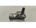 Recambio de sensor presion para audi q7 (4l) 4.2 tdi referencia OEM IAM 0281002401  