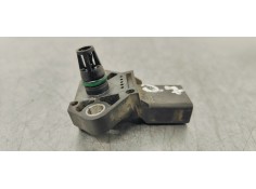 Recambio de sensor presion para audi q7 (4l) 4.2 tdi referencia OEM IAM 0281002401  
