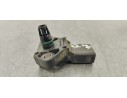 Recambio de sensor presion para audi q7 (4l) 4.2 tdi referencia OEM IAM 0281002401  