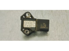 Recambio de sensor presion para audi q7 (4l) 4.2 tdi referencia OEM IAM 0281002401  