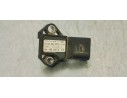 Recambio de sensor presion para audi q7 (4l) 4.2 tdi referencia OEM IAM 0281002401  