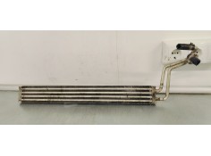 RADIADOR ACEITE 7L8422885 