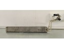 Recambio de radiador aceite para audi q7 (4l) 4.2 tdi referencia OEM IAM 7L8422885  