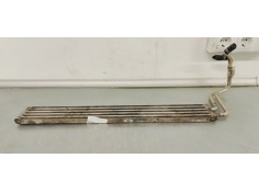Recambio de radiador aceite para audi q7 (4l) 4.2 tdi referencia OEM IAM 7L8422885  