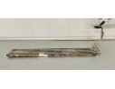 Recambio de radiador aceite para audi q7 (4l) 4.2 tdi referencia OEM IAM 7L8422885  