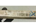 Recambio de radiador aceite para audi q7 (4l) 4.2 tdi referencia OEM IAM 7L8422885  