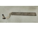 Recambio de radiador aceite para audi q7 (4l) 4.2 tdi referencia OEM IAM 7L8422885  