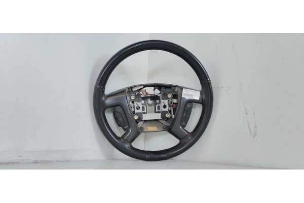 Recambio de volante para chevrolet captiva 2.0 vcdi ltx referencia OEM IAM   