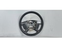 Recambio de volante para chevrolet captiva 2.0 vcdi ltx referencia OEM IAM   